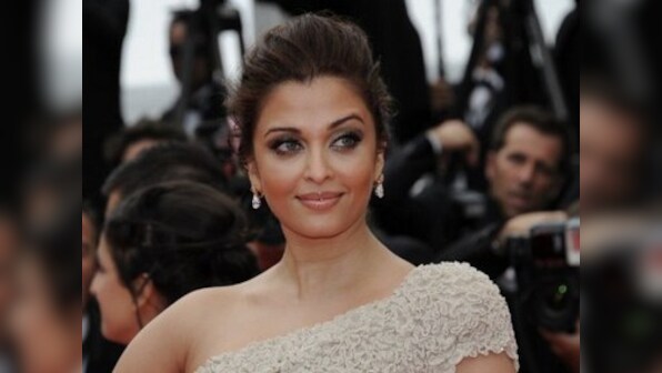 Randeep Hooda, Aishwarya Rai will be the lead pair in 'Sarabjit' biopic