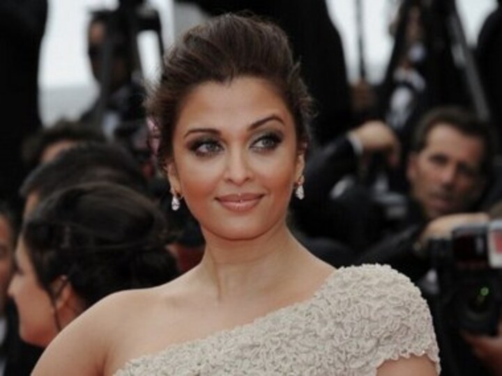 Randeep Hooda, Aishwarya Rai will be the lead pair in 'Sarabjit' biopic