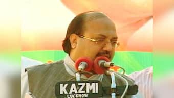 Cash-for-vote: Amar Singh's aide denied bail