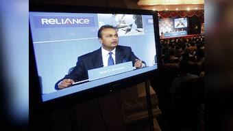 RBI approves Reliance Life stake sale to Nippon