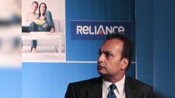 It's official: Anil Ambani has plans to up stake in RCom