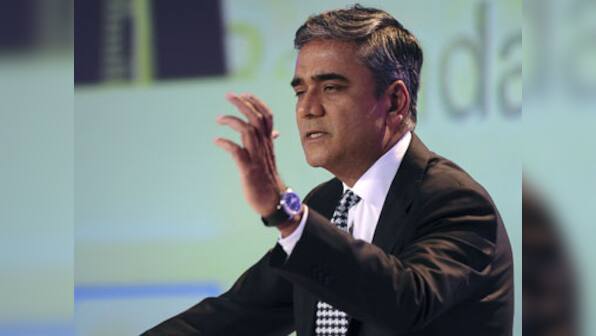 Averting another Great Depression has come with a price, says Deutsche's Jain