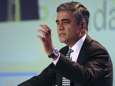 Averting another Great Depression has come with a price, says Deutsche's Jain Averting another Great Depression has come with a price, says Deutsche's Jain