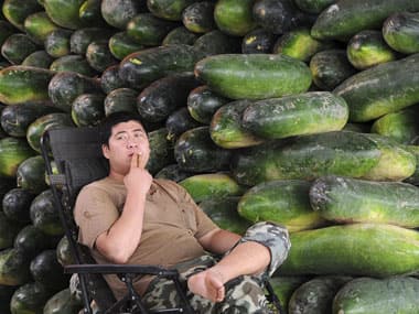 asiainflation