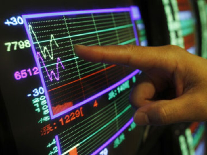 Asian stocks follow gains on Wall St