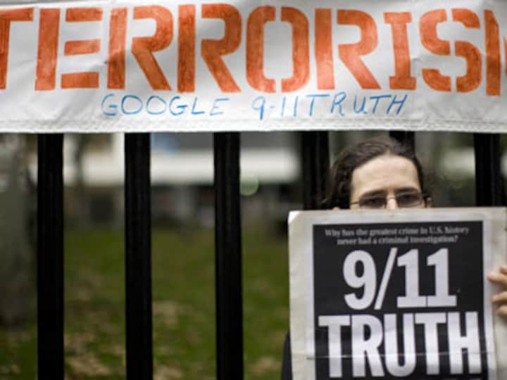 After Delhi, let's learn from Bush's folly, Obama's U-turn