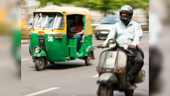 Metro wars: Mumbai vs Delhi vs Chennai
