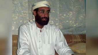 Yemen says Al Qaeda-linked cleric Awlaki killed