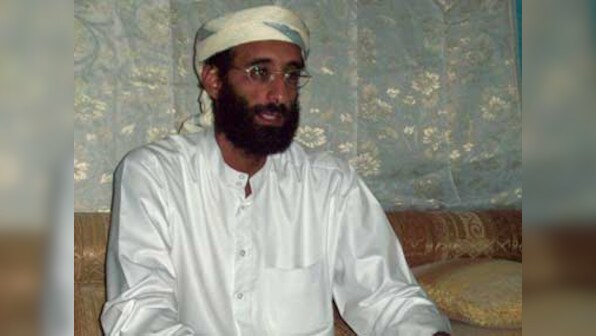 Yemen says Al Qaeda-linked cleric Awlaki killed