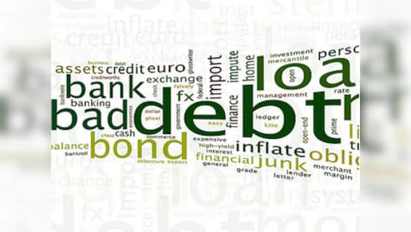 New teaser home loans will benefit banks more than you