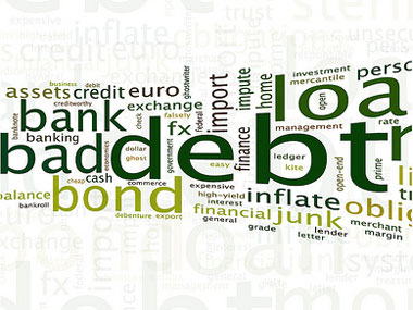 New teaser home loans will benefit banks more than you New teaser home loans will benefit banks more than you