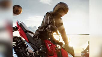 Broker alert: Buy Bajaj Auto, Jindal Steel & Power, Idea 