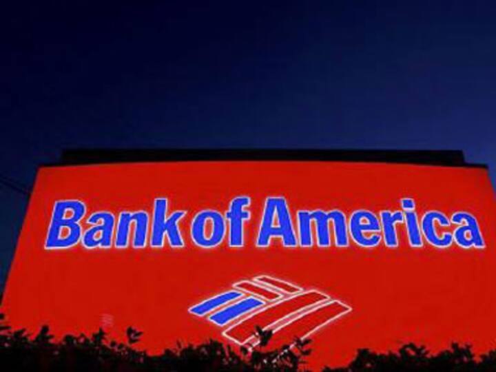 Bank of America to pay fired whistleblower $930,000 Bank of America to pay fired whistleblower $930,000