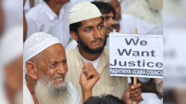 Batla House jihadi literature had one exhibit: Panchatantra