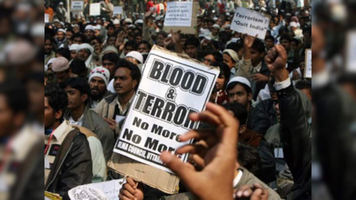 Batla House encounter: A curious case of rejecting a magisterial ...