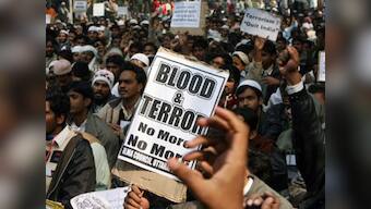 Batla House encounter: A curious case of rejecting a magisterial inquiry