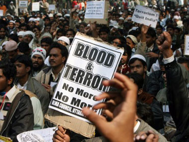 Batla House encounter: A curious case of rejecting a magisterial inquiry Batla House encounter: A curious case of rejecting a magisterial inquiry