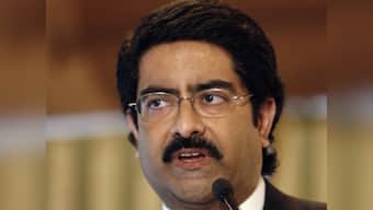 Coalgate: logic of naming KM Birla is to tar system and maybe save PM