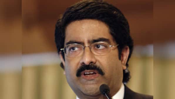 Coalgate: logic of naming KM Birla is to tar system and maybe save PM