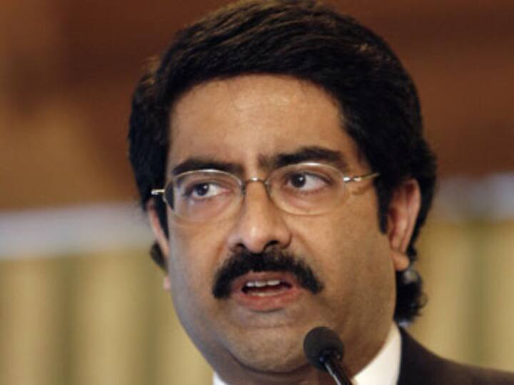 Coalgate: logic of naming KM Birla is to tar system and maybe save PM
