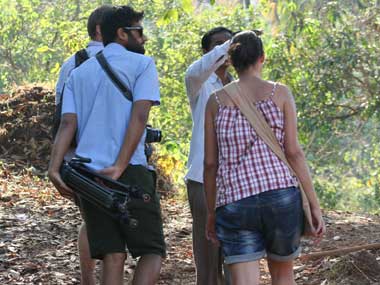 A bishop who uses his spare time to check-mate miners A bishop who uses his spare time to check-mate miners