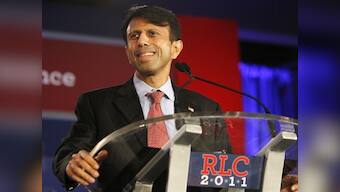 With Jindal's backing, Perry's White House chances brighten