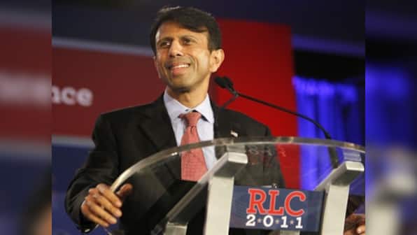 With Jindal's backing, Perry's White House chances brighten
