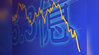 Emerging European nations vulnerable to debt contagion