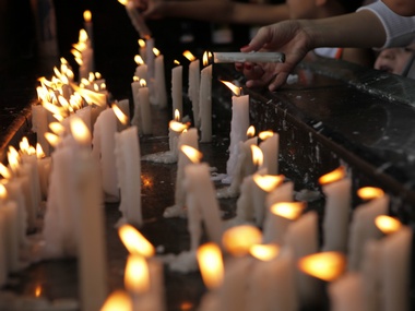 Rajadhyaksha: The man who lent glamour to photography Rajadhyaksha: The man who lent glamour to photography