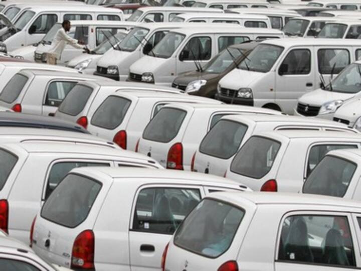 Auto sales: 5.6 mn by 2017, but it's still a rocky run