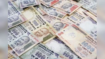 Sahara masked OFCD issue prospectus as DRHP: Sebi