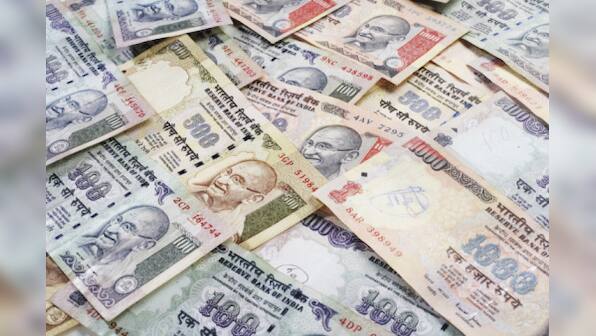 Sahara masked OFCD issue prospectus as DRHP: Sebi