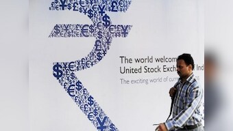 India to be represented in new Global Foreign Exchange Committee