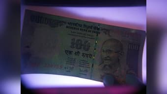 Sahara case: SEBI wants to buy time from apex court