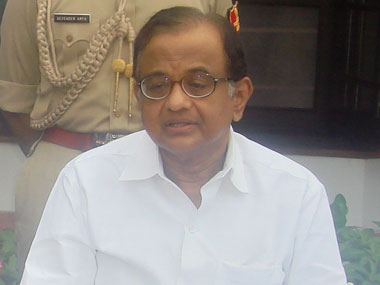 Keshav Rao attacks Chidambaram on Telangana Keshav Rao attacks Chidambaram on Telangana