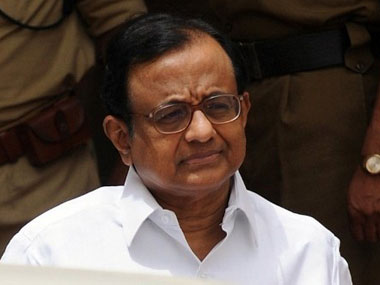 Chidu's volte-face: From tax-free buffet to Buffett Tax Chidu's volte-face: From tax-free buffet to Buffett Tax