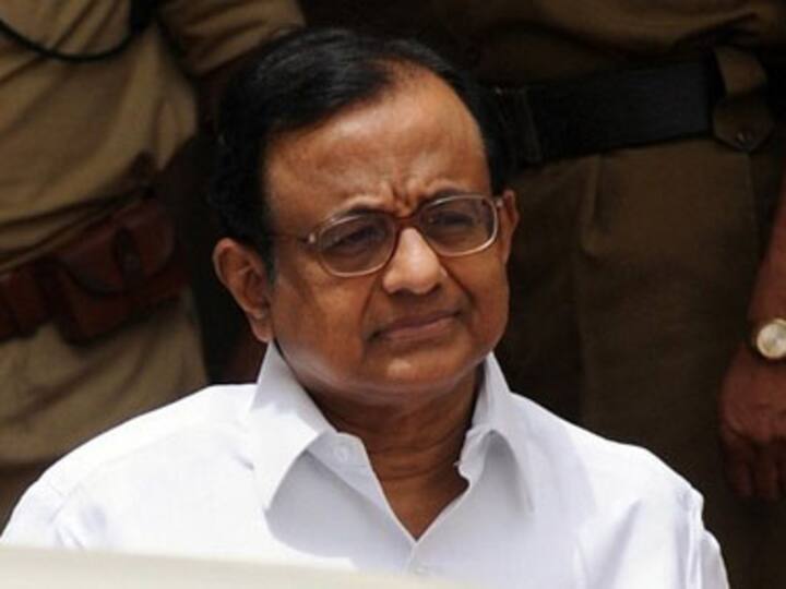 Chidu's volte-face: From tax-free buffet to Buffett Tax