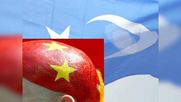 India, China lose: Turkey, Argentina the new growth kings