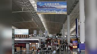 Don't take your laptop with sensitive info to China: experts