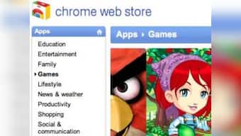 Apple and the FT: The Web is dead! Long live the Web!