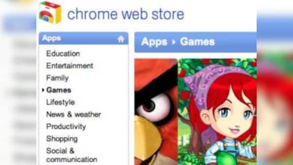Apple and the FT: The Web is dead! Long live the Web!