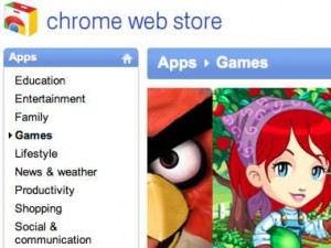Apple and the FT: The Web is dead! Long live the Web! Apple and the FT: The Web is dead! Long live the Web!