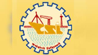 Govt not ready for stake sale in three shipping PSUs