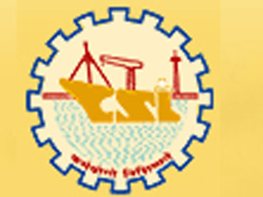 Govt not ready for stake sale in three shipping PSUs Govt not ready for stake sale in three shipping PSUs