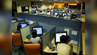 Wipro starts online assessment test for new hires; Capgemini hikes freshers salary by 20%