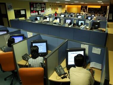 Wipro starts online assessment test for new hires; Capgemini hikes freshers salary by 20%