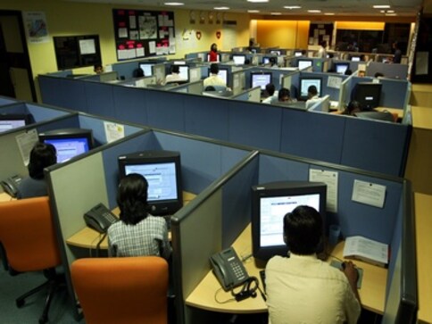 Wipro starts online assessment test for new hires; Capgemini hikes freshers salary by 20% Wipro starts online assessment test for new hires; Capgemini hikes freshers salary by 20%