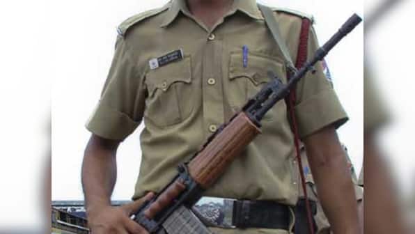 Tamil Nadu police firing: Death toll up at 7