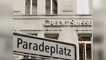 India must shake down Swiss banks to dig out black money