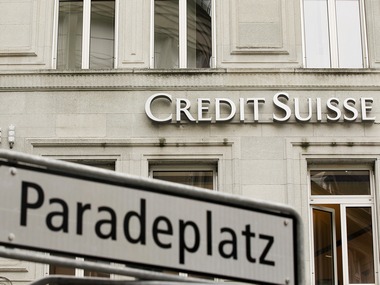 India must shake down Swiss banks to dig out black money India must shake down Swiss banks to dig out black money